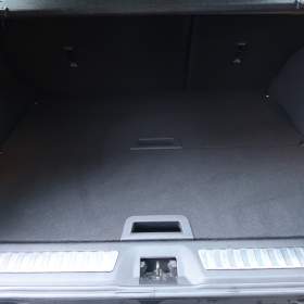 Foto inzerátu Renault Kadjar 1.3 TCe