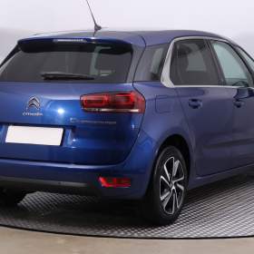Foto inzerátu Citroën C4 SpaceTourer PureTech 130