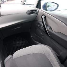 Foto inzerátu Citroën C4 SpaceTourer PureTech 130