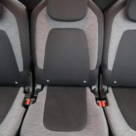 Foto inzerátu Citroën C4 SpaceTourer PureTech 130