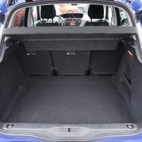 Foto inzerátu Citroën C4 SpaceTourer PureTech 130