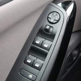 Foto inzerátu Citroën C4 SpaceTourer PureTech 130