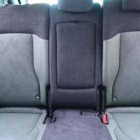 Foto inzerátu Kia Sportage 1.6 T-GDI