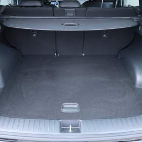 Foto inzerátu Kia Sportage 1.6 T-GDI