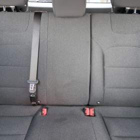 Foto inzerátu SsangYong Korando 1.5 T-GDI