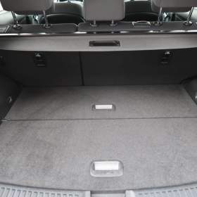 Foto inzerátu SsangYong Korando 1.5 T-GDI