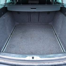 Foto inzerátu Škoda Superb 2.0 TDI