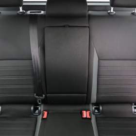 Foto inzerátu Škoda Octavia 1.4 TSI