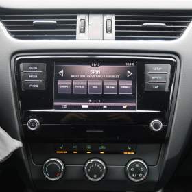 Foto inzerátu Škoda Octavia 1.4 TSI