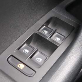 Foto inzerátu Škoda Octavia 1.4 TSI