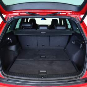 Foto inzerátu Škoda Kodiaq RS 2.0 TDI