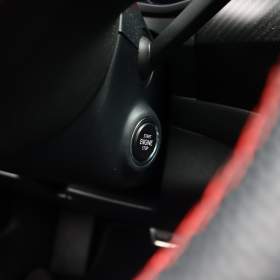 Foto inzerátu Škoda Kodiaq RS 2.0 TDI