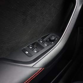 Foto inzerátu Škoda Kodiaq RS 2.0 TDI