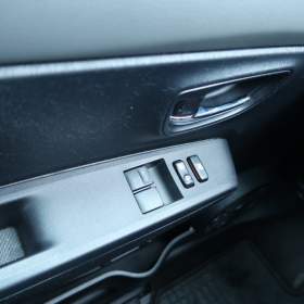 Foto inzerátu Toyota Yaris 1.33 Dual VVT-i