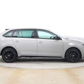 Foto inzerátu Škoda Rapid 1.0 TSI