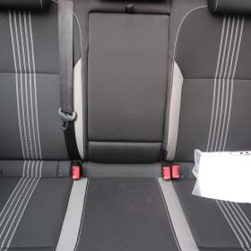 Foto inzerátu Škoda Rapid 1.0 TSI