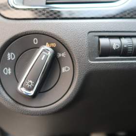 Foto inzerátu Škoda Rapid 1.0 TSI