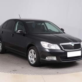 Škoda Octavia 1.6 TDI / 19614258