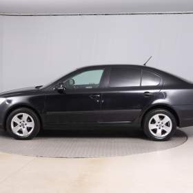 Foto inzerátu Škoda Octavia 1.6 TDI