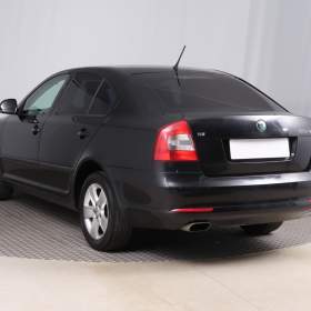 Foto inzerátu Škoda Octavia 1.6 TDI