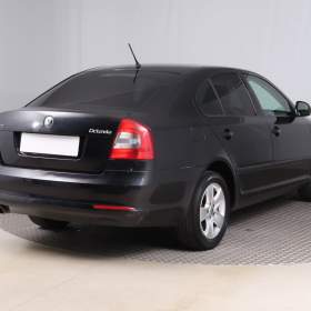Foto inzerátu Škoda Octavia 1.6 TDI
