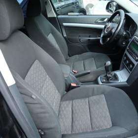 Foto inzerátu Škoda Octavia 1.6 TDI