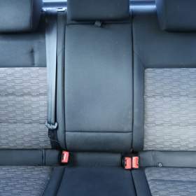 Foto inzerátu Škoda Octavia 1.6 TDI