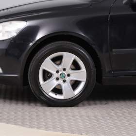 Foto inzerátu Škoda Octavia 1.6 TDI