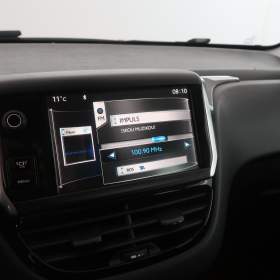 Foto inzerátu Peugeot 208 1.6 e-HDi