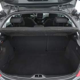 Foto inzerátu Peugeot 208 1.6 e-HDi