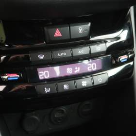 Foto inzerátu Peugeot 208 1.6 e-HDi