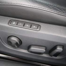 Foto inzerátu Škoda Superb 1.6 TDI