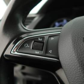 Foto inzerátu Škoda Superb 1.6 TDI