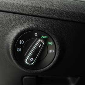 Foto inzerátu Škoda Superb 1.6 TDI