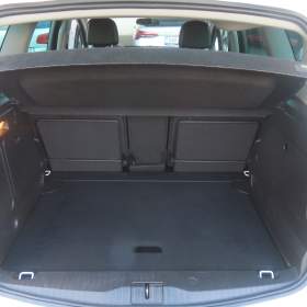 Foto inzerátu Opel Meriva 1.4 Turbo