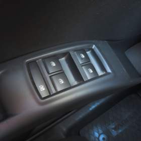 Foto inzerátu Opel Meriva 1.4 Turbo