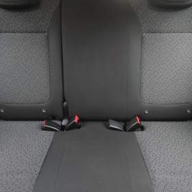 Foto inzerátu Opel Crossland 1.2 Turbo