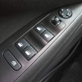 Foto inzerátu Opel Crossland 1.2 Turbo