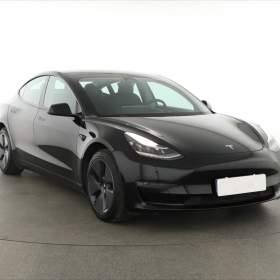 Tesla Model 3 Long Range 4WD 78kWh / 19614667