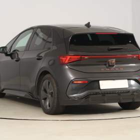 Foto inzerátu Cupra Born 58