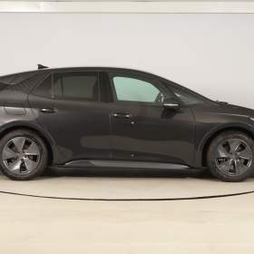 Foto inzerátu Cupra Born 58