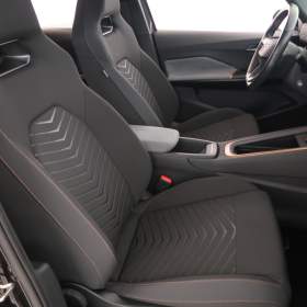 Foto inzerátu Cupra Born 58