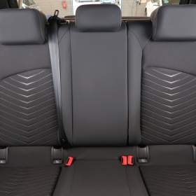 Foto inzerátu Cupra Born 58