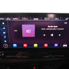 Foto inzerátu Cupra Born 58