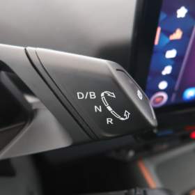 Foto inzerátu Cupra Born 58