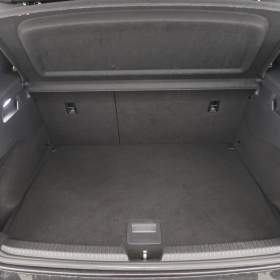 Foto inzerátu Cupra Born 58