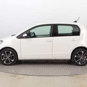 Foto inzerátu Škoda Citigo-e iV