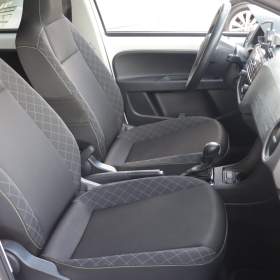 Foto inzerátu Škoda Citigo-e iV