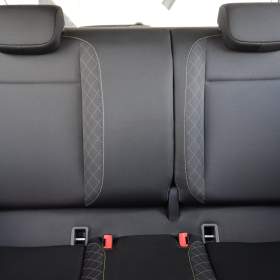 Foto inzerátu Škoda Citigo-e iV