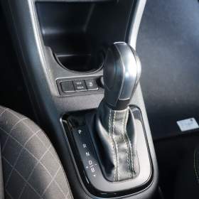 Foto inzerátu Škoda Citigo-e iV